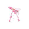 scaun_de_masa_kikka_boo_ice_cream_pink_3.jpg Scaun de masa Kikka Boo Ice Cream Pink