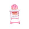 scaun_de_masa_kikka_boo_ice_cream_pink_4.jpg Scaun de masa Kikka Boo Ice Cream Pink
