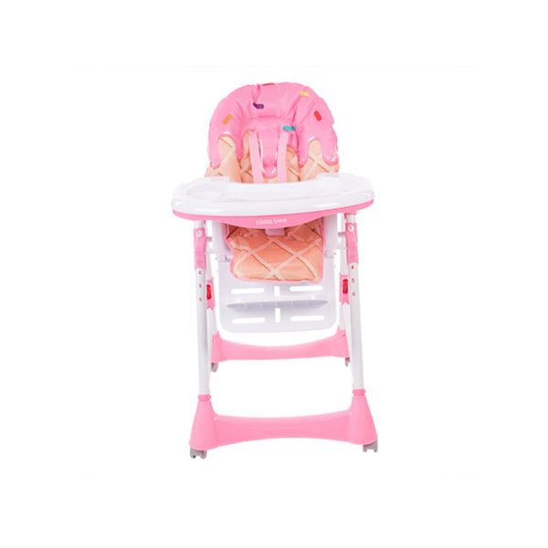 scaun_de_masa_kikka_boo_ice_cream_pink_4.jpg Scaun de masa Kikka Boo Ice Cream Pink