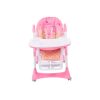 scaun_de_masa_kikka_boo_ice_cream_pink_5.jpg Scaun de masa Kikka Boo Ice Cream Pink