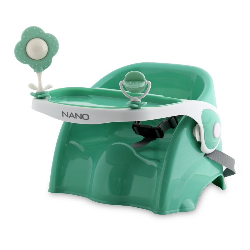 scaun_de_masa_lorelli_nano_green_1.jpg Scaun de masa Lorelli Nano green