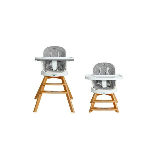 scaun_de_masa_lorelli_napoli_2021_grey_candy.jpg Scaun de masa Lorelli Napoli 2021 Grey Candy