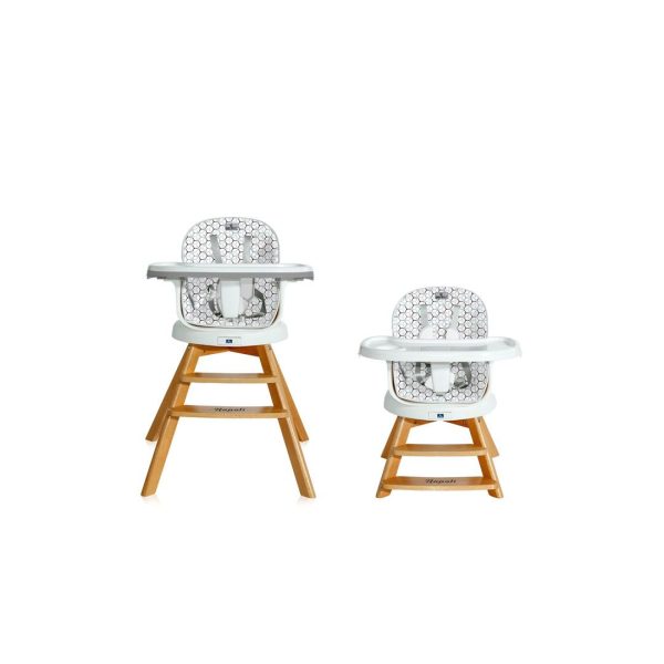 scaun_de_masa_lorelli_napoli_2021_grey_hexagons_1.jpg Scaun de masa Lorelli Napoli 2021 Grey Hexagons