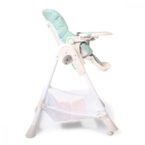scaun_de_masa_moni_chocolate_2019_light_blue_2.jpg Scaun de masa Moni Chocolate 2019 light blue