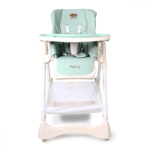 scaun_de_masa_moni_chocolate_2019_light_blue_3.jpg Scaun de masa Moni Chocolate 2019 light blue