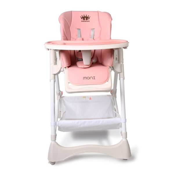 scaun_de_masa_moni_chocolate_2019_pink_2.jpg Scaun de masa Moni Chocolate 2019 pink