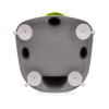 Scaun pentru baie Lorelli Panda Grey