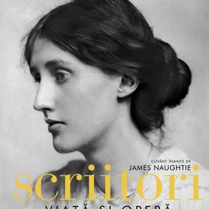 scriitori_viata_si_opera.jpg Scriitori. Viata si opera (transport gratuit)