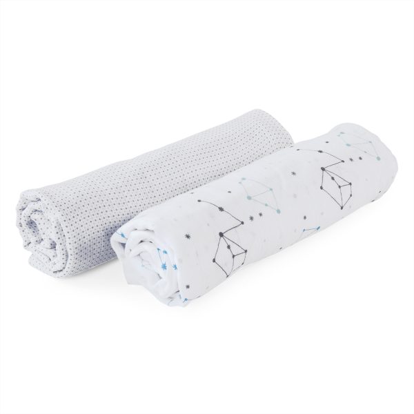 scutece-muselina-chicco-set-2buc-zodiac-0-luni_32335_3_1594196917.jpg Scutece muselina Chicco, set 2buc, zodiac, 0+luni