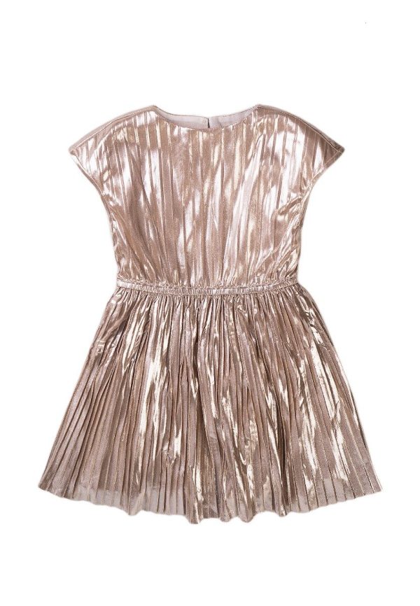 sequin_6.jpg Rochie plisata Minoti, Sequin