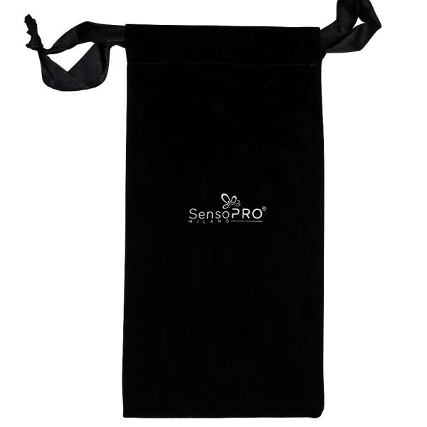 set-10-pensule-machiaj-profesionale-sensopro-milano-classy-black-cadou8406748.jpg Set 10 Pensule Machiaj Profesionale SensoPRO Milano, Classy Black + CADOU