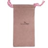 set-10-pensule-machiaj-profesionale-sensopro-milano-classy-pink-cadou8406754.jpg Set 10 Pensule Machiaj Profesionale SensoPRO Milano, Classy Pink + CADOU