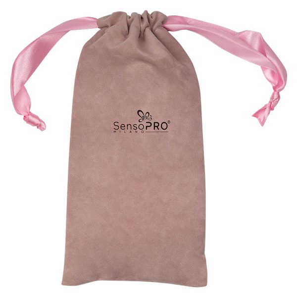 set-10-pensule-machiaj-profesionale-sensopro-milano-classy-pink-cadou8406756.jpg Set 10 Pensule Machiaj Profesionale SensoPRO Milano, Classy Pink + CADOU