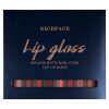 set-10-rujuri-lichide-mate-mousse-matte-lip-gloss-niceface8407263.jpg Set 10 Rujuri Lichide Mate Mousse Matte Lip Gloss NICEFACE
