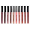 set-10-rujuri-lichide-mate-mousse-matte-lip-gloss-niceface8407264.jpg Set 10 Rujuri Lichide Mate Mousse Matte Lip Gloss NICEFACE