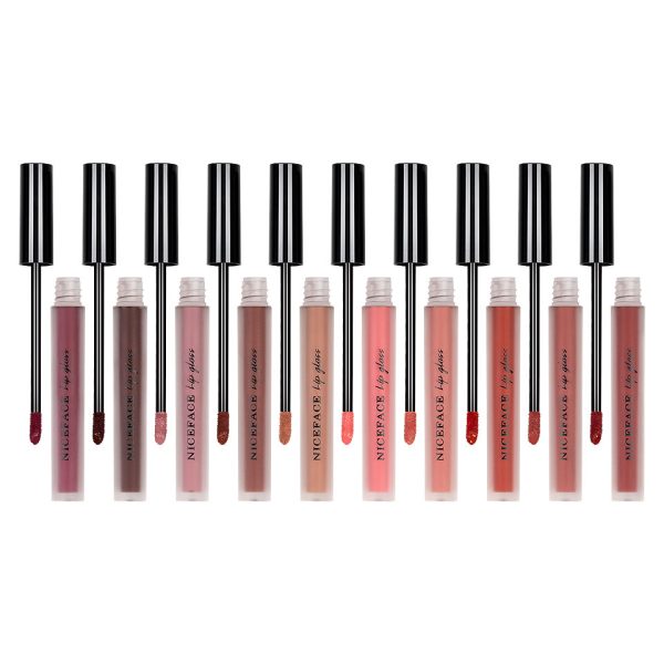 set-10-rujuri-lichide-mate-mousse-matte-lip-gloss-niceface8407265.jpg Set 10 Rujuri Lichide Mate Mousse Matte Lip Gloss NICEFACE