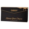set-10-rujuri-lichide-mate-release-your-charm-qibest8407259.jpg Set 10 Rujuri Lichide Mate Release Your Charm Qibest