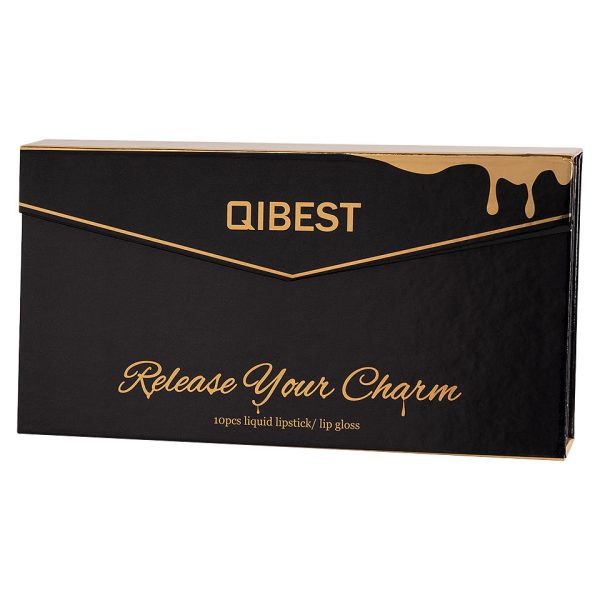 set-10-rujuri-lichide-mate-release-your-charm-qibest8407259.jpg Set 10 Rujuri Lichide Mate Release Your Charm Qibest