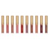 set-10-rujuri-lichide-mate-release-your-charm-qibest8407262.jpg Set 10 Rujuri Lichide Mate Release Your Charm Qibest
