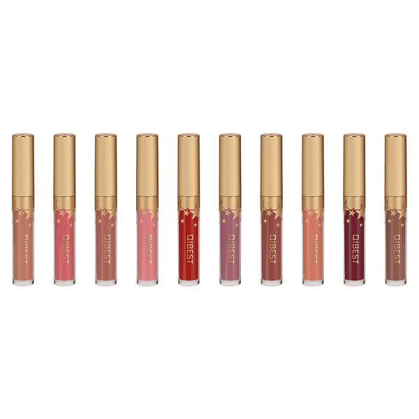 set-10-rujuri-lichide-mate-release-your-charm-qibest8407262.jpg Set 10 Rujuri Lichide Mate Release Your Charm Qibest