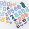 set-100-cifre-magnetice-1.png Set 100 Cifre magnetice