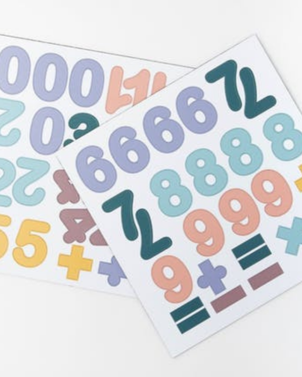 set-100-cifre-magnetice-1.png Set 100 Cifre magnetice