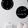 set-100-cifre-magnetice.png Set 100 Cifre magnetice