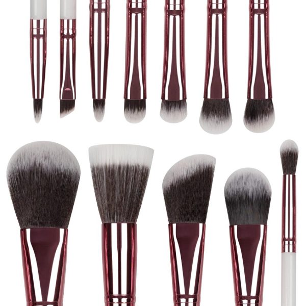set-12-pensule-machiaj-sensopro-milano-deluxe-borseta-cadou8405264.jpg Set 12 Pensule Machiaj SensoPRO Milano Deluxe + Borseta CADOU