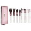 set-12-pensule-machiaj-sensopro-milano-deluxe-borseta-cadou8405266.jpg Set 12 Pensule Machiaj SensoPRO Milano Deluxe + Borseta CADOU