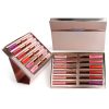 set-12-rujuri-lichide-mate-fantasy-lips-018393460.jpg Set 12 Rujuri Lichide Mate Fantasy Lips #01