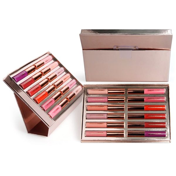 set-12-rujuri-lichide-mate-fantasy-lips-018393460.jpg Set 12 Rujuri Lichide Mate Fantasy Lips #01