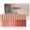 set-12-rujuri-lichide-mate-fantasy-lips-018393486.jpg Set 12 Rujuri Lichide Mate Fantasy Lips #01