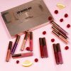 set-12-rujuri-lichide-mate-fantasy-lips-018395182.jpg Set 12 Rujuri Lichide Mate Fantasy Lips #01