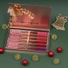 set-12-rujuri-lichide-mate-fantasy-lips-018404308.jpg Set 12 Rujuri Lichide Mate Fantasy Lips #01