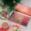 set-12-rujuri-lichide-mate-fantasy-lips-018404309.jpg Set 12 Rujuri Lichide Mate Fantasy Lips #01