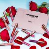 set-12-rujuri-lichide-mate-fantasy-lips-018405725.jpg Set 12 Rujuri Lichide Mate Fantasy Lips #01