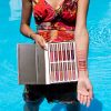 set-12-rujuri-lichide-mate-fantasy-lips-018407042.jpg Set 12 Rujuri Lichide Mate Fantasy Lips #01