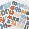 set-125-litere-magnetice.png Set 125 Litere magnetice
