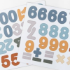 set-125-litere-magnetice-blue-1.png Set 125 Litere magnetice Blue