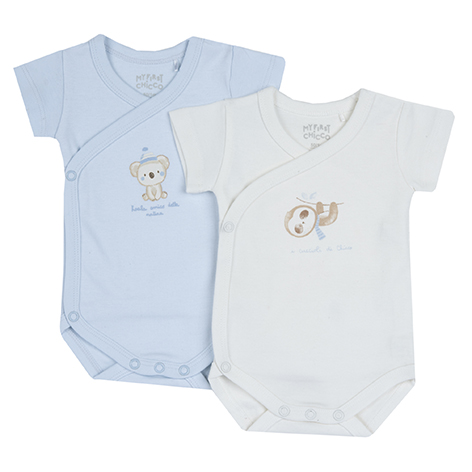set-2-body-ms-deschidere-incrucisata-74_39717_1_1636449144.jpg Body bebelusi Chicco, set 2buc, albastru, 11536-61MFCI
