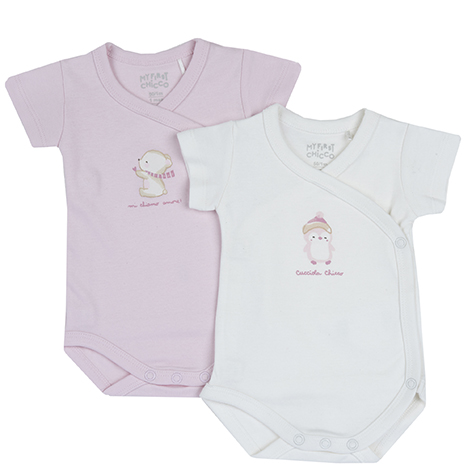 set-2-body-ms-deschidere-incrucisata-74_39750_1_1636441652.jpg Body bebelusi Chicco, set 2buc, bumbac bio, roz, 11536-61MFCI