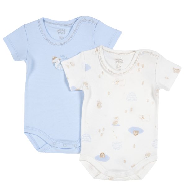 set-2-bucbody-ml-deschidere-umeri-74_32546_1_1601450596.jpg Body bebe Chicco, 2 bucati, albastru, 11457