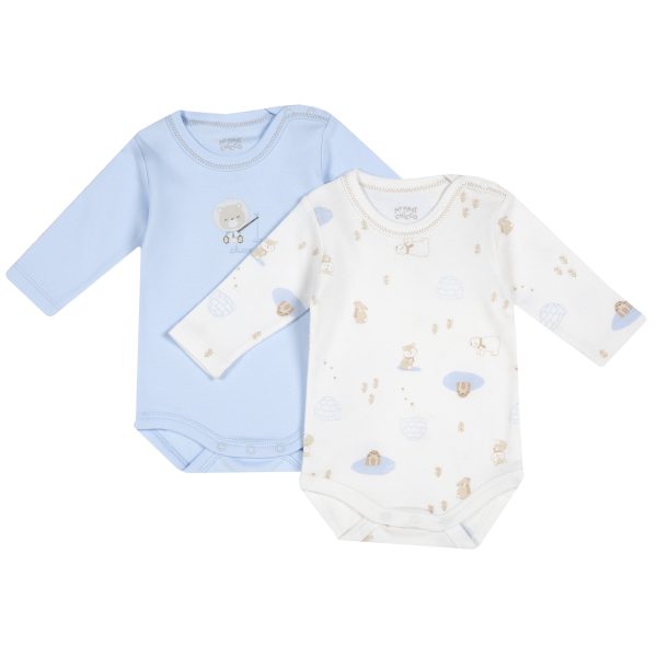 set-2-bucbody-ml-deschidere-umeri-74_32869_1_1600153704.jpg Body bebelusi Chicco, set 2 bucati, albastru si roz, 11456