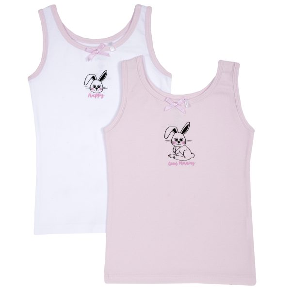 Set maieuri fetite Chicco, corai, 11379