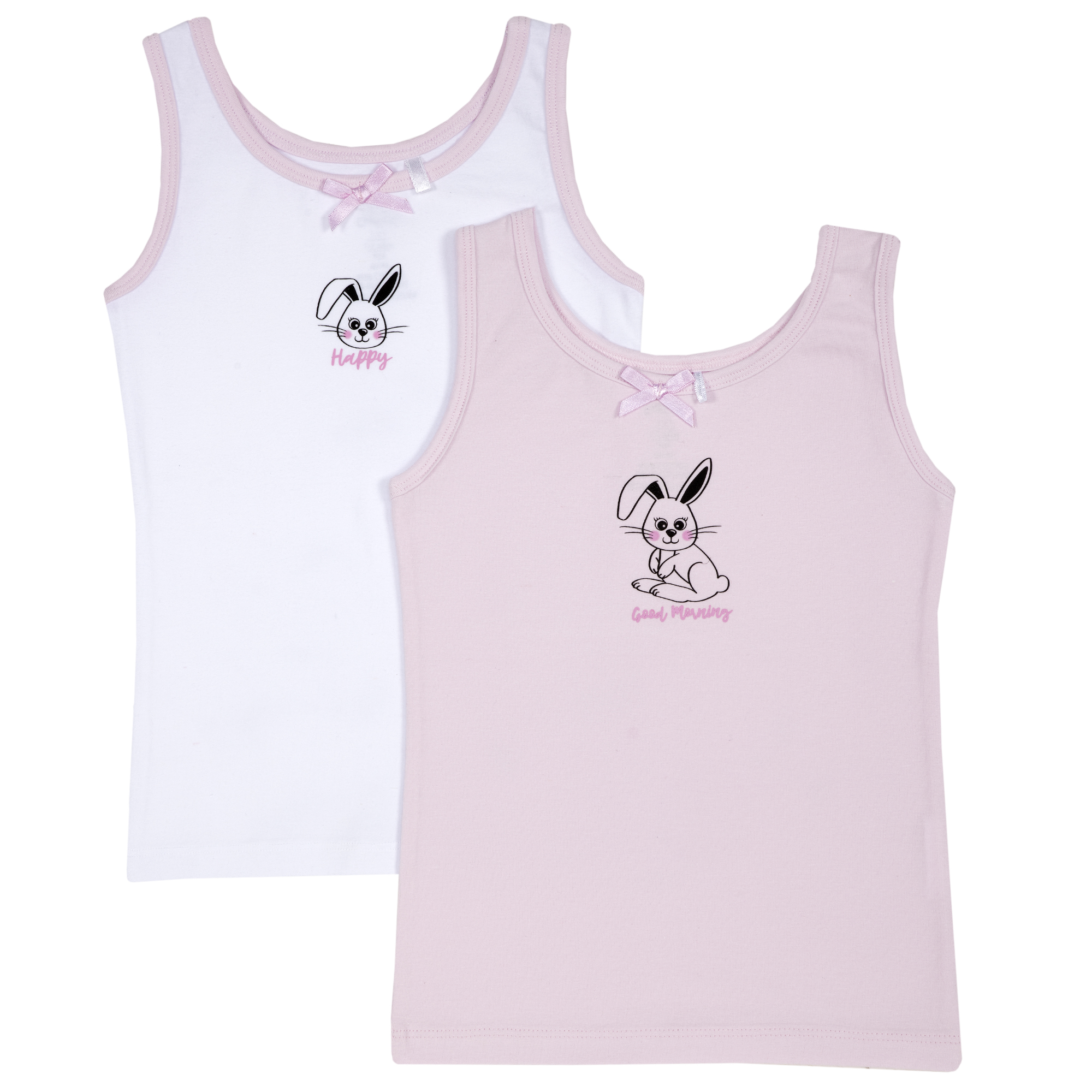 Set maieuri fetite Chicco, corai, 11379