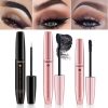set-3-in-1-ser-crestere-gene-mascara-4d-fibre-uscate-de-alungire8391279.jpg Set 3 in 1 - Ser Crestere Gene, Mascara 4D, Fibre uscate de alungire