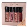 set-4-rujuri-lichide-glossy-handaiyan-018402806.jpg Set 4 Rujuri Lichide Glossy Handaiyan #01