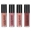 set-4-rujuri-lichide-glossy-handaiyan-018402807.jpg Set 4 Rujuri Lichide Glossy Handaiyan #01