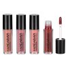 set-4-rujuri-lichide-glossy-handaiyan-018402808.jpg Set 4 Rujuri Lichide Glossy Handaiyan #01