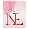set-5-rujuri-mate-lichide-1-lip-gloss-niceface8406587.jpg Set 5 Rujuri Mate Lichide + 1 Lip Gloss NICEFACE